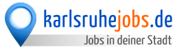 karlsruhejobs.de
